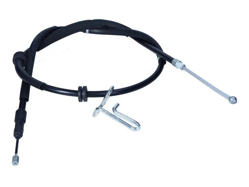 Seilzug, Feststellbremse hinten rechts hinten rechts MAXGEAR 32-1642