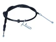 Seilzug, Feststellbremse hinten rechts hinten rechts MAXGEAR 32-1642