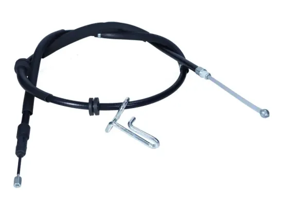 Seilzug, Feststellbremse hinten rechts hinten rechts MAXGEAR 32-1642 Bild Seilzug, Feststellbremse hinten rechts hinten rechts MAXGEAR 32-1642