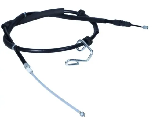 Seilzug, Feststellbremse hinten rechts hinten rechts MAXGEAR 32-1642 Bild Seilzug, Feststellbremse hinten rechts hinten rechts MAXGEAR 32-1642