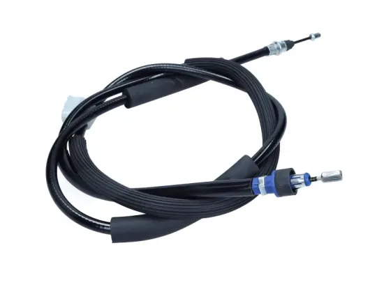 Seilzug, Feststellbremse MAXGEAR 32-1643 Bild Seilzug, Feststellbremse MAXGEAR 32-1643