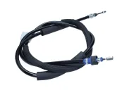 Seilzug, Feststellbremse MAXGEAR 32-1643