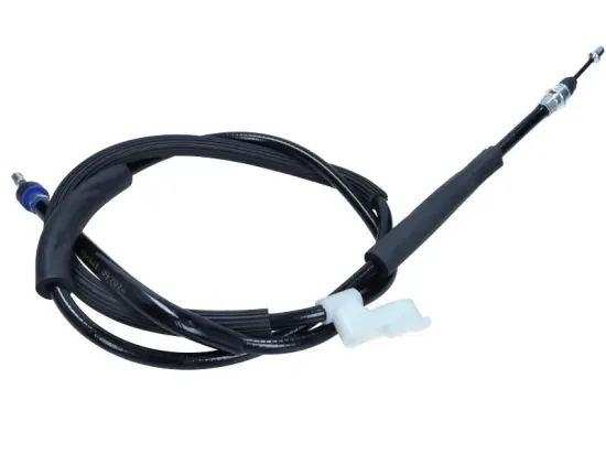 Seilzug, Feststellbremse MAXGEAR 32-1643 Bild Seilzug, Feststellbremse MAXGEAR 32-1643