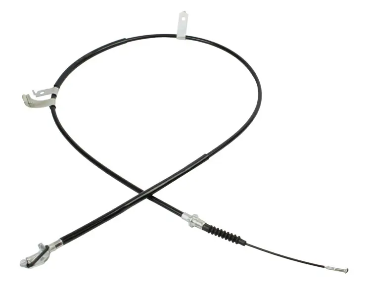 Seilzug, Feststellbremse MAXGEAR 32-1644