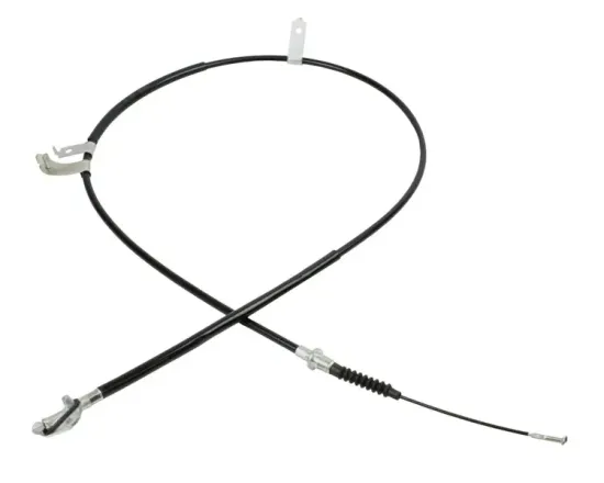 Seilzug, Feststellbremse MAXGEAR 32-1644 Bild Seilzug, Feststellbremse MAXGEAR 32-1644