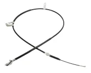 Seilzug, Feststellbremse MAXGEAR 32-1644