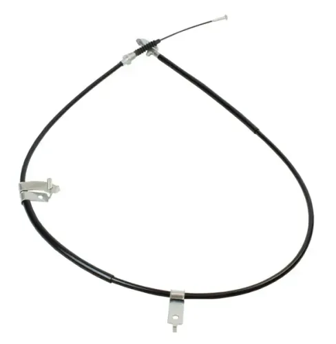 Seilzug, Feststellbremse MAXGEAR 32-1644 Bild Seilzug, Feststellbremse MAXGEAR 32-1644