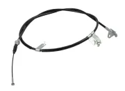 Seilzug, Feststellbremse MAXGEAR 32-1645