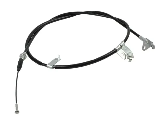 Seilzug, Feststellbremse MAXGEAR 32-1645 Bild Seilzug, Feststellbremse MAXGEAR 32-1645