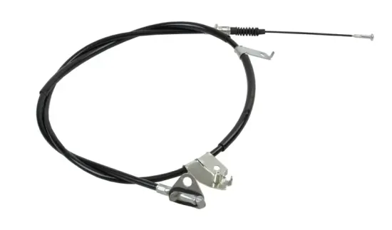 Seilzug, Feststellbremse MAXGEAR 32-1645 Bild Seilzug, Feststellbremse MAXGEAR 32-1645