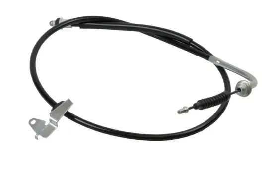 Seilzug, Feststellbremse hinten links hinten links MAXGEAR 32-1646 Bild Seilzug, Feststellbremse hinten links hinten links MAXGEAR 32-1646