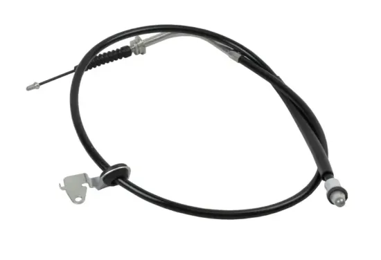 Seilzug, Feststellbremse hinten links hinten links MAXGEAR 32-1646 Bild Seilzug, Feststellbremse hinten links hinten links MAXGEAR 32-1646