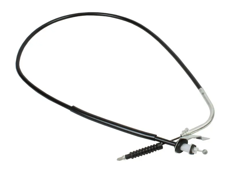 Seilzug, Feststellbremse hinten rechts hinten rechts MAXGEAR 32-1647