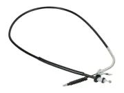 Seilzug, Feststellbremse hinten rechts hinten rechts MAXGEAR 32-1647