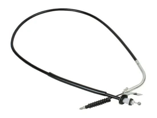 Seilzug, Feststellbremse hinten rechts hinten rechts MAXGEAR 32-1647 Bild Seilzug, Feststellbremse hinten rechts hinten rechts MAXGEAR 32-1647