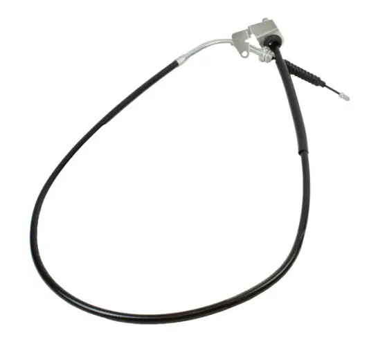 Seilzug, Feststellbremse hinten rechts hinten rechts MAXGEAR 32-1647 Bild Seilzug, Feststellbremse hinten rechts hinten rechts MAXGEAR 32-1647