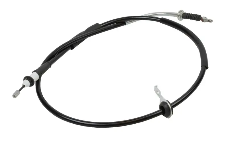 Seilzug, Feststellbremse hinten links hinten links MAXGEAR 32-1648