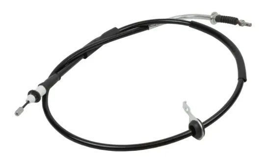 Seilzug, Feststellbremse hinten links hinten links MAXGEAR 32-1648 Bild Seilzug, Feststellbremse hinten links hinten links MAXGEAR 32-1648