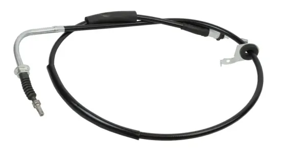 Seilzug, Feststellbremse hinten links hinten links MAXGEAR 32-1648 Bild Seilzug, Feststellbremse hinten links hinten links MAXGEAR 32-1648