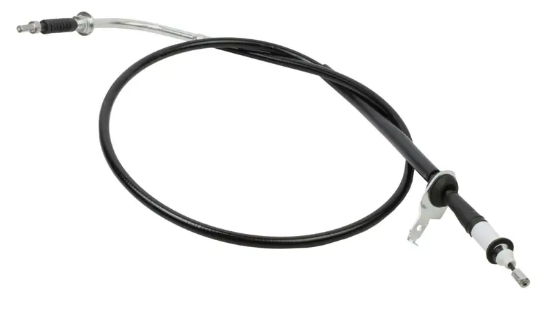 Seilzug, Feststellbremse hinten rechts hinten rechts MAXGEAR 32-1649