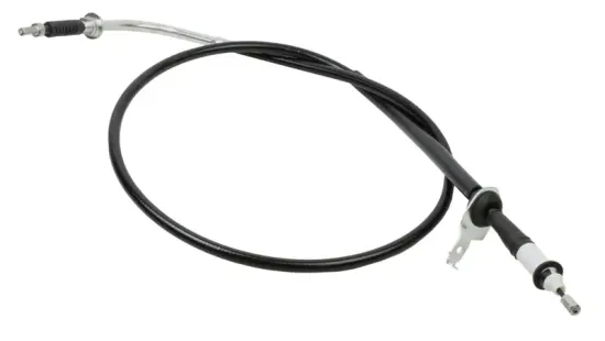 Seilzug, Feststellbremse hinten rechts hinten rechts MAXGEAR 32-1649 Bild Seilzug, Feststellbremse hinten rechts hinten rechts MAXGEAR 32-1649