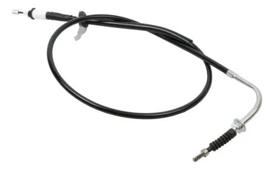 Seilzug, Feststellbremse hinten rechts hinten rechts MAXGEAR 32-1649 Bild Seilzug, Feststellbremse hinten rechts hinten rechts MAXGEAR 32-1649