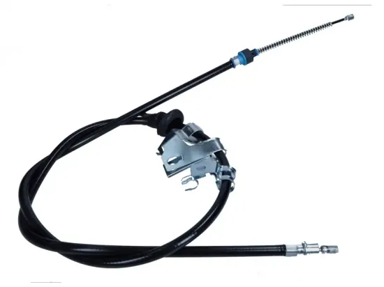 Seilzug, Feststellbremse hinten links hinten links MAXGEAR 32-1650 Bild Seilzug, Feststellbremse hinten links hinten links MAXGEAR 32-1650