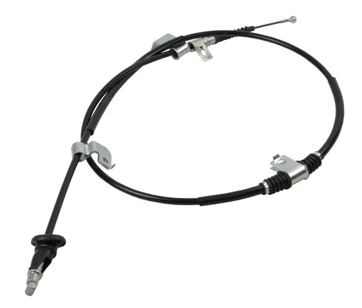 Seilzug, Feststellbremse Hinterachse MAXGEAR 32-1652