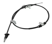 Seilzug, Feststellbremse Hinterachse MAXGEAR 32-1652