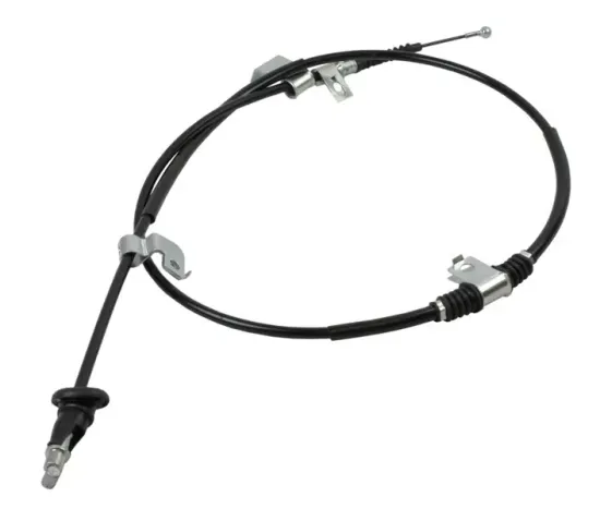 Seilzug, Feststellbremse Hinterachse MAXGEAR 32-1652 Bild Seilzug, Feststellbremse Hinterachse MAXGEAR 32-1652