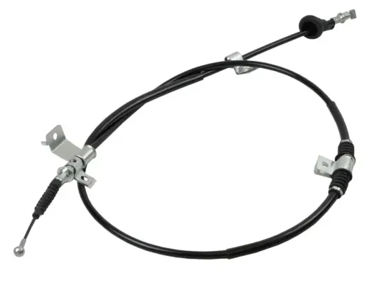 Seilzug, Feststellbremse Hinterachse MAXGEAR 32-1652 Bild Seilzug, Feststellbremse Hinterachse MAXGEAR 32-1652