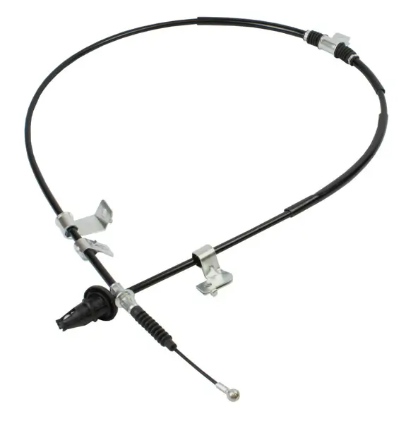 Seilzug, Feststellbremse Hinterachse MAXGEAR 32-1653