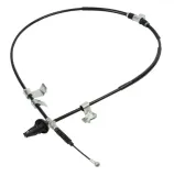 Seilzug, Feststellbremse Hinterachse MAXGEAR 32-1653