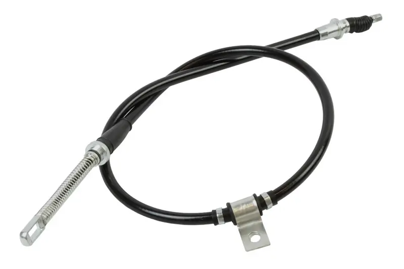 Seilzug, Feststellbremse hinten links hinten links MAXGEAR 32-1654