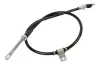 Seilzug, Feststellbremse hinten links hinten links MAXGEAR 32-1654