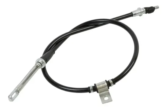 Seilzug, Feststellbremse hinten links hinten links MAXGEAR 32-1654 Bild Seilzug, Feststellbremse hinten links hinten links MAXGEAR 32-1654