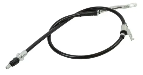 Seilzug, Feststellbremse hinten links hinten links MAXGEAR 32-1654 Bild Seilzug, Feststellbremse hinten links hinten links MAXGEAR 32-1654