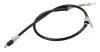 Seilzug, Feststellbremse hinten links hinten links MAXGEAR 32-1654 Bild Seilzug, Feststellbremse hinten links hinten links MAXGEAR 32-1654