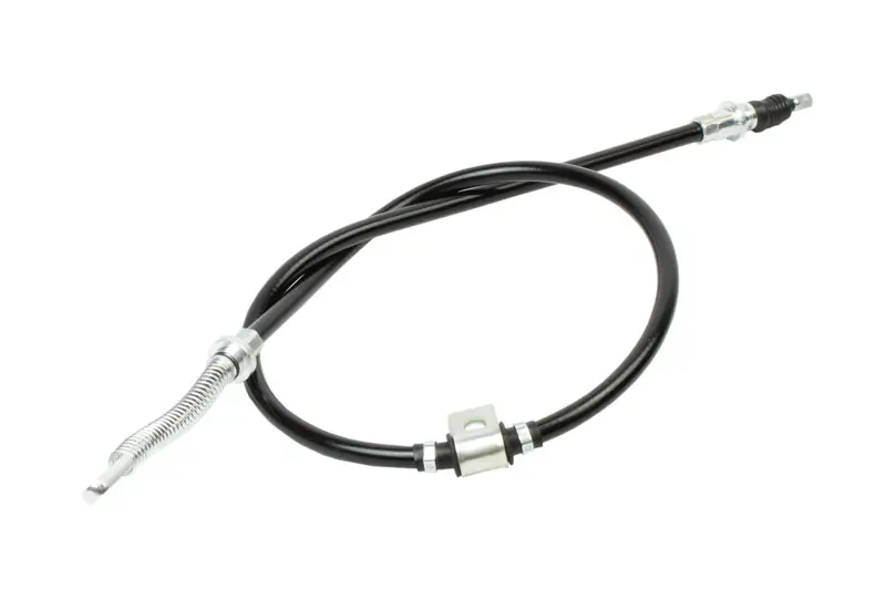 Seilzug, Feststellbremse Hinterachse MAXGEAR 32-1655