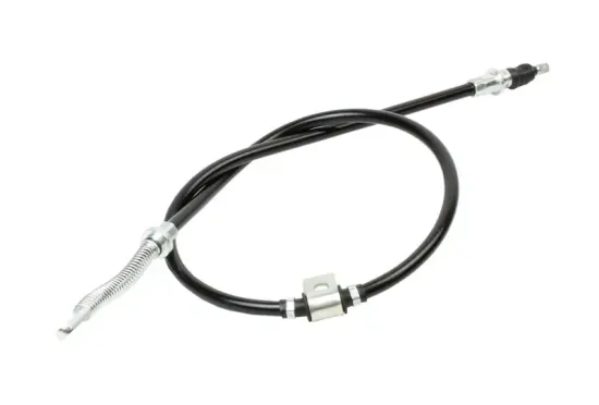 Seilzug, Feststellbremse Hinterachse MAXGEAR 32-1655 Bild Seilzug, Feststellbremse Hinterachse MAXGEAR 32-1655