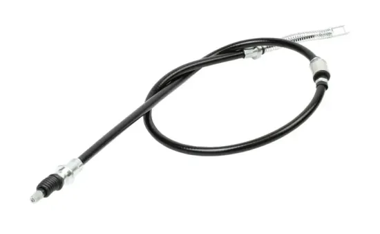 Seilzug, Feststellbremse Hinterachse MAXGEAR 32-1655 Bild Seilzug, Feststellbremse Hinterachse MAXGEAR 32-1655