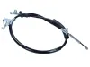 Seilzug, Feststellbremse hinten links hinten links MAXGEAR 32-1656 Bild Seilzug, Feststellbremse hinten links hinten links MAXGEAR 32-1656