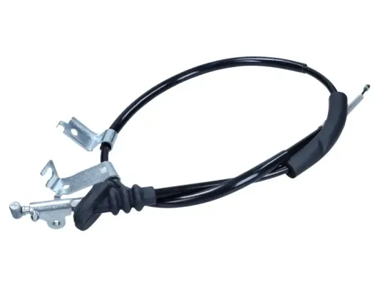 Seilzug, Feststellbremse hinten links hinten links MAXGEAR 32-1656 Bild Seilzug, Feststellbremse hinten links hinten links MAXGEAR 32-1656