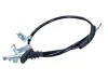 Seilzug, Feststellbremse hinten links hinten links MAXGEAR 32-1656 Bild Seilzug, Feststellbremse hinten links hinten links MAXGEAR 32-1656