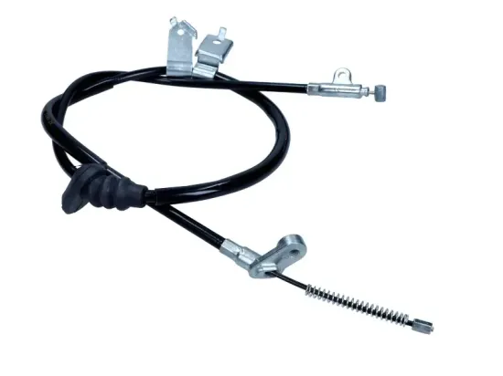 Seilzug, Feststellbremse hinten rechts hinten rechts MAXGEAR 32-1657 Bild Seilzug, Feststellbremse hinten rechts hinten rechts MAXGEAR 32-1657