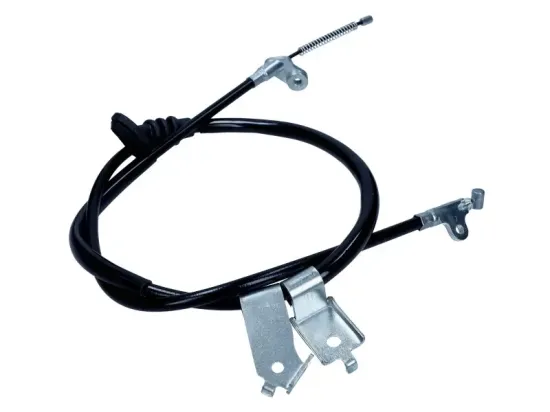 Seilzug, Feststellbremse hinten rechts hinten rechts MAXGEAR 32-1657 Bild Seilzug, Feststellbremse hinten rechts hinten rechts MAXGEAR 32-1657