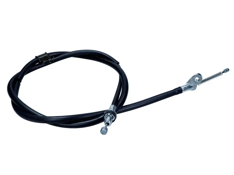 Seilzug, Feststellbremse hinten links hinten links MAXGEAR 32-1658
