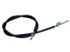 Seilzug, Feststellbremse hinten links hinten links MAXGEAR 32-1658