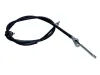 Seilzug, Feststellbremse hinten links hinten links MAXGEAR 32-1658 Bild Seilzug, Feststellbremse hinten links hinten links MAXGEAR 32-1658