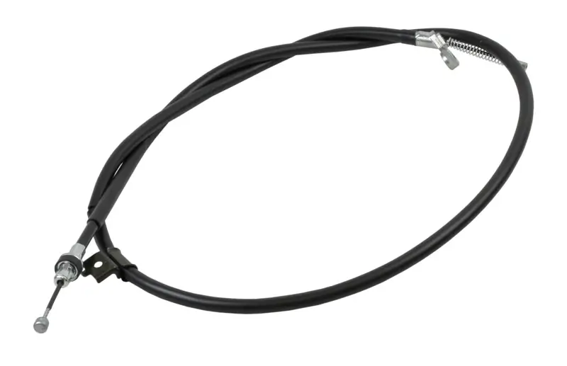 Seilzug, Feststellbremse hinten rechts hinten rechts MAXGEAR 32-1659